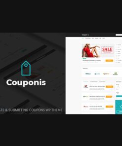 couponis