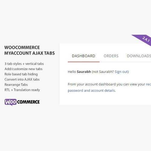 SS-WooCommerce-Myaccount-Ajax-Tabs