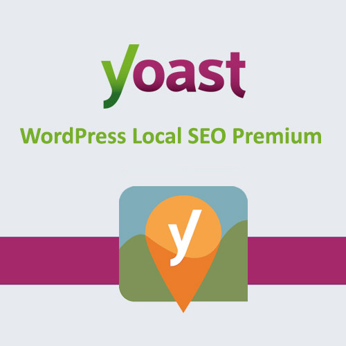 WordPress Local SEO Premium plugin