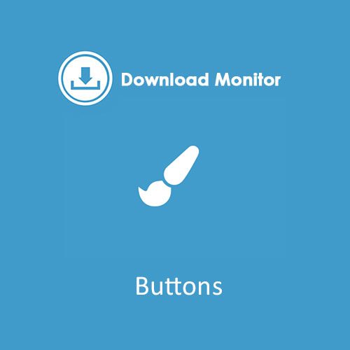 Download Monitor Buttons