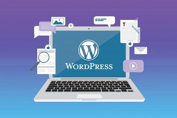 Tối ưu hóa hosting cho WordPress - Top 10 hosting tốt nhất năm 2024