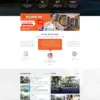 Source Code Mẫu Website dịch vụ du học 1 chuẩn đẹp