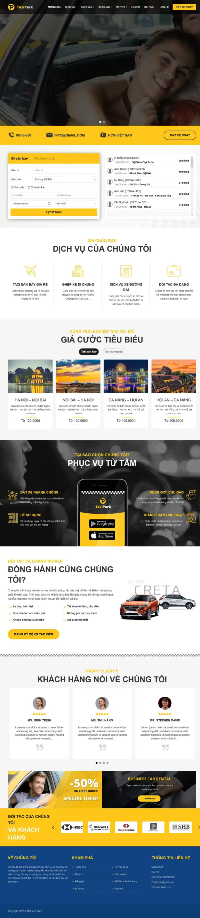 Source Code Mẫu Website shop bán tài khoản mmo chuẩn đẹp (Sao chép)